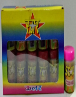 Star Colour Dabbi 5g